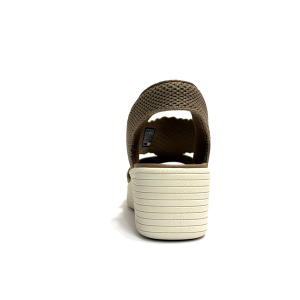 https://i.ebayimg.com/00/s/MTYwMFgxNjAw/z/GEUAAeSwzrlp9irT/$_57.PNG?set_id=880000500F
