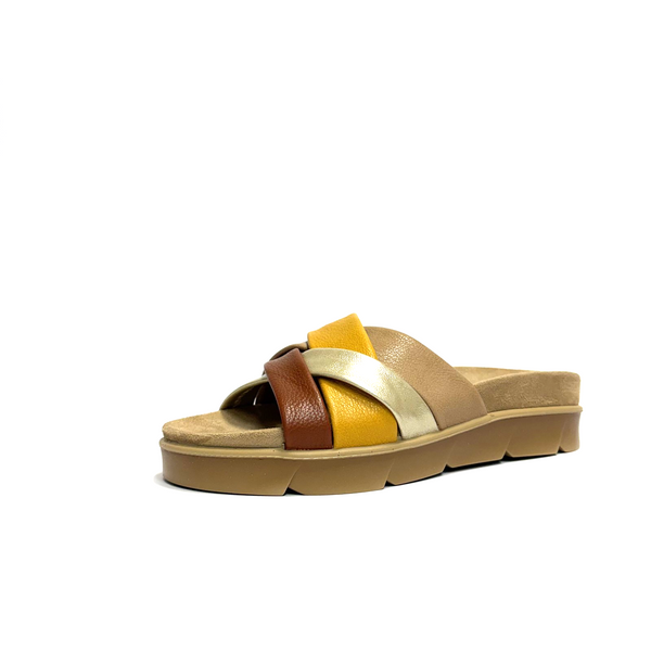 https://i.ebayimg.com/00/s/MTYwMFgxNjAw/z/oqwAAeSwutNputSp/$_57.PNG?set_id=880000500F