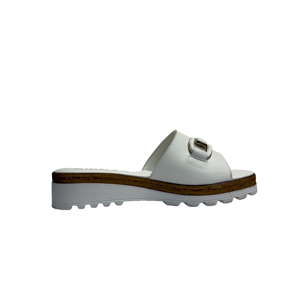 https://i.ebayimg.com/00/s/MTYwMFgxNjAw/z/pFYAAeSw59Bp0VI0/$_57.PNG?set_id=880000500F
