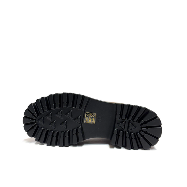 https://i.ebayimg.com/00/s/MTYwMFgxNjAw/z/rXMAAeSwpXNo8oYR/$_57.PNG?set_id=880000500F