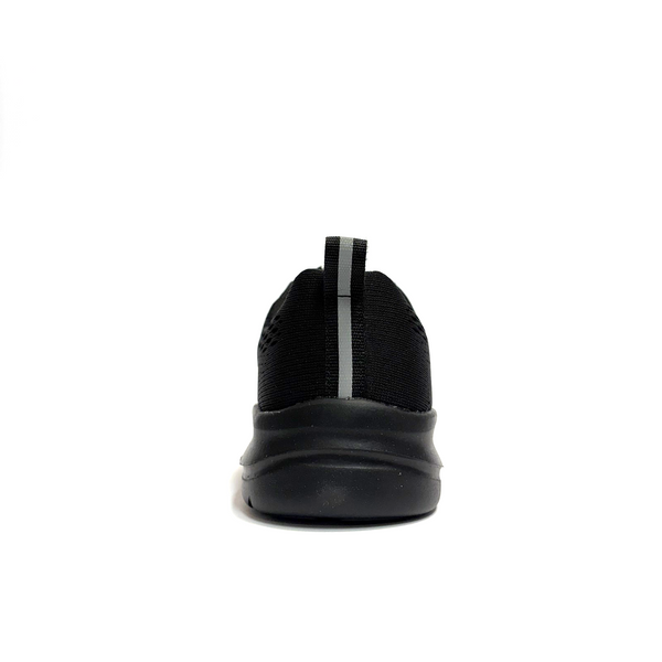 https://i.ebayimg.com/00/s/MTYwMFgxNjAw/z/5g4AAeSwyAtptZ~5/$_57.PNG?set_id=880000500F