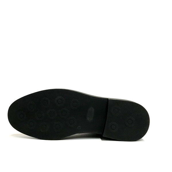 https://i.ebayimg.com/00/s/MTYwMFgxNjAw/z/gSEAAOSwpplnQGhz/$_57.PNG?set_id=880000500F