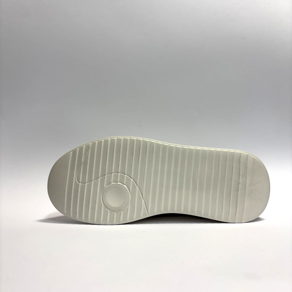 https://i.ebayimg.com/00/s/MTYwMFgxNjAw/z/2uYAAeSwL4ppuEvO/$_57.PNG?set_id=880000500F