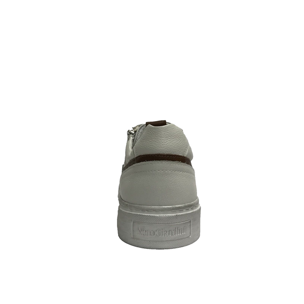 https://i.ebayimg.com/00/s/MTYwMFgxNjAw/z/xx4AAOSwAhBnABlS/$_57.PNG?set_id=880000500F