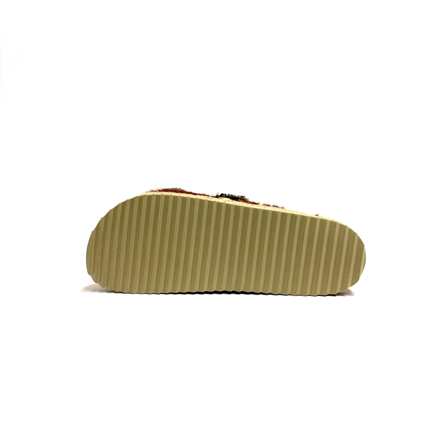 https://i.ebayimg.com/00/s/MTYwMFgxNjAw/z/EBwAAeSwrdVpyBvP/$_57.PNG?set_id=880000500F