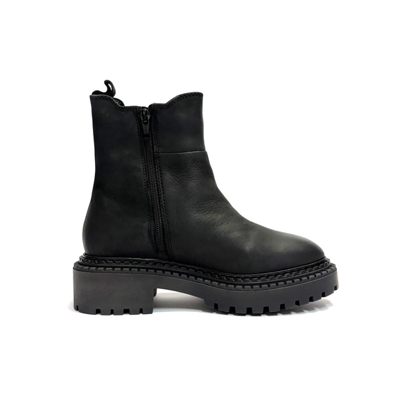 https://i.ebayimg.com/00/s/MTYwMFgxNjAw/z/b5MAAeSwPqNo8od-/$_57.PNG?set_id=880000500F
