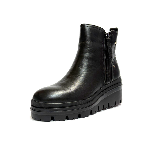 https://i.ebayimg.com/00/s/MTYwMFgxNjAw/z/SFMAAeSwtZxo8hgc/$_57.PNG?set_id=880000500F