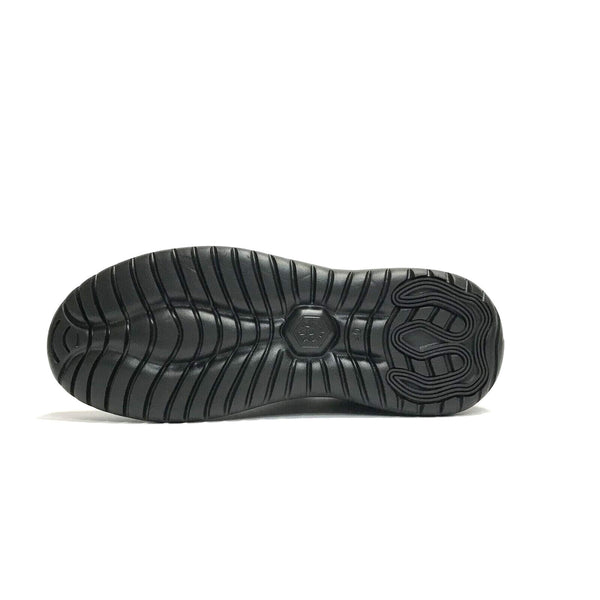 https://i.ebayimg.com/00/s/MTYwMFgxNjAw/z/AgAAAOSwXzBj3qEH/$_57.JPG?set_id=8800005007