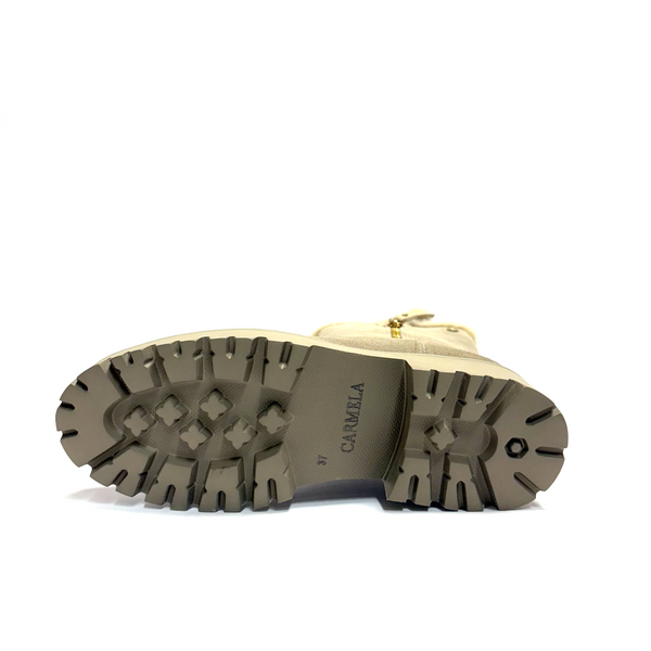 https://i.ebayimg.com/00/s/MTYwMFgxNjAw/z/6AsAAeSwdXFo8Sr5/$_57.PNG?set_id=880000500F