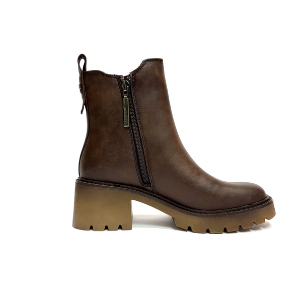 https://i.ebayimg.com/00/s/MTYwMFgxNjAw/z/-HwAAeSwtplo8nRy/$_57.PNG?set_id=880000500F