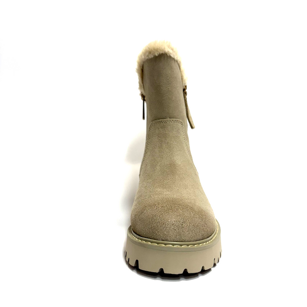 https://i.ebayimg.com/00/s/MTYwMFgxNjAw/z/6aIAAeSwKCho8Srr/$_57.PNG?set_id=880000500F