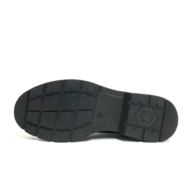 https://i.ebayimg.com/00/s/MTYwMFgxNjAw/z/stEAAeSwrF1q00sf/$_57.PNG?set_id=880000500F