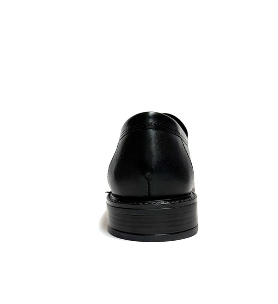 https://i.ebayimg.com/00/s/MTYwMFgxNDYy/z/zIgAAeSwU8hq05-M/$_57.PNG?set_id=880000500F