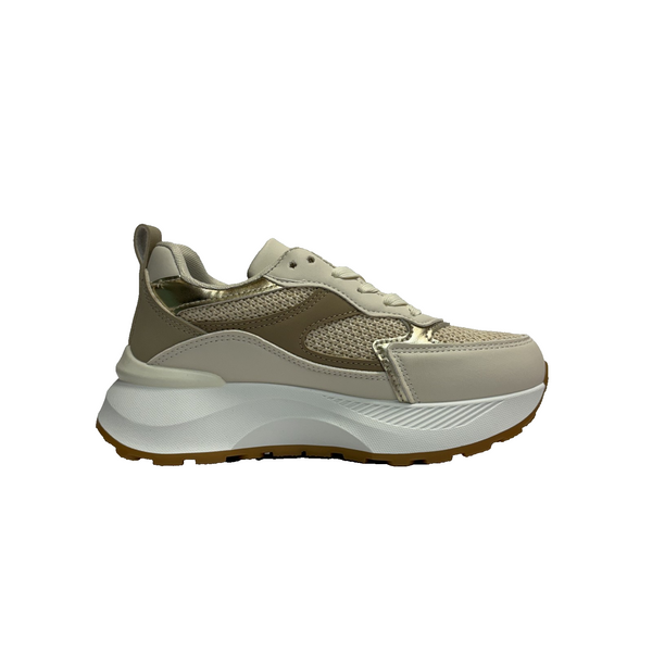 https://i.ebayimg.com/00/s/MTYwMFgxNjAw/z/7fcAAeSwVkBpl1ou/$_57.PNG?set_id=880000500F