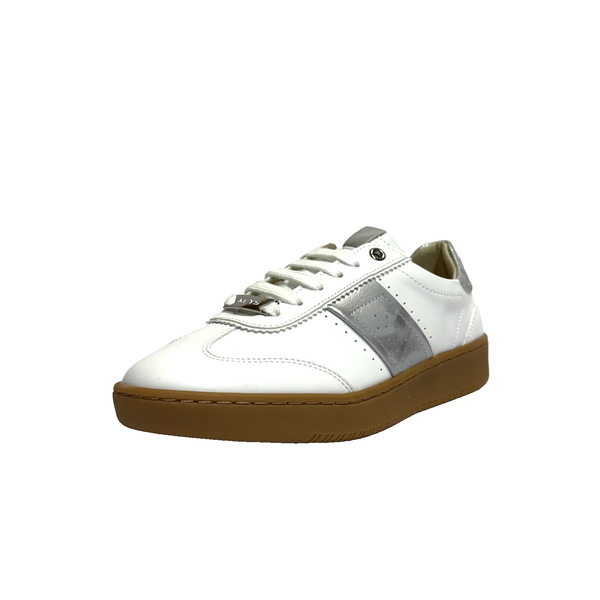 https://i.ebayimg.com/00/s/MTYwMFgxNjAw/z/M80AAeSw0r1pnJLr/$_57.PNG?set_id=880000500F