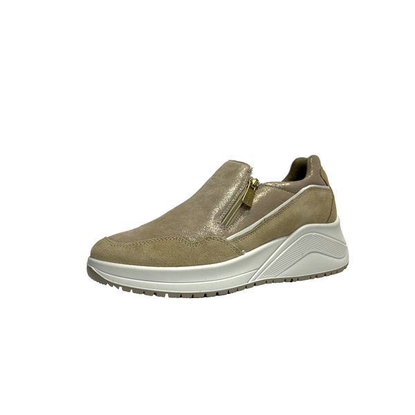 https://i.ebayimg.com/00/s/MTYwMFgxNjAw/z/YDQAAeSwV5dpyBK4/$_57.PNG?set_id=880000500F