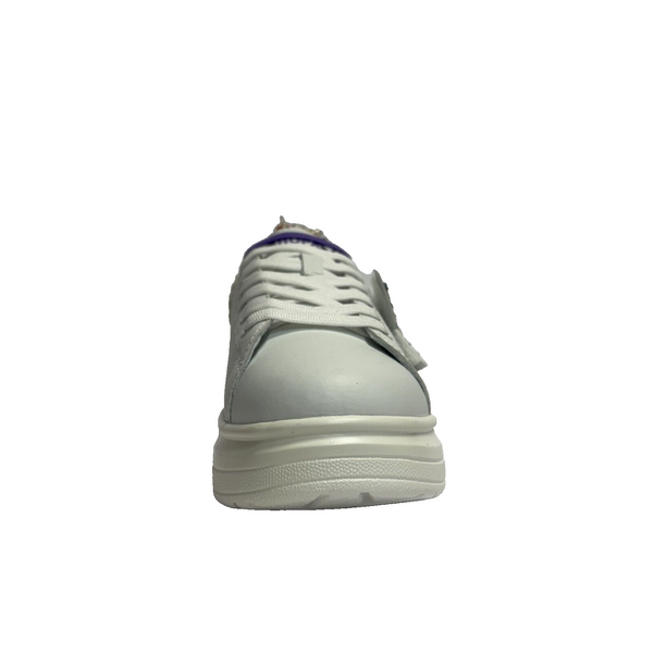 https://i.ebayimg.com/00/s/MTYwMFgxNjAw/z/-1kAAOSwzoFn9VDg/$_57.PNG?set_id=880000500F