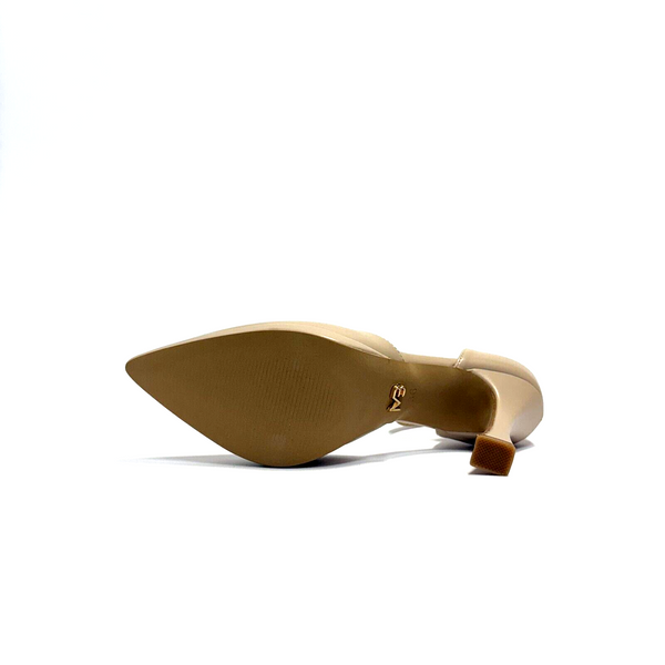 https://i.ebayimg.com/00/s/MTYwMFgxNjAw/z/A9MAAOSwqpJn2wGi/$_57.PNG?set_id=880000500F