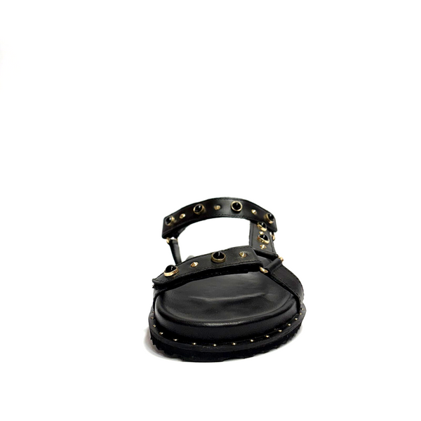 https://i.ebayimg.com/00/s/MTYwMFgxNjAw/z/G5QAAOSwr5NoLvyB/$_57.PNG?set_id=880000500F