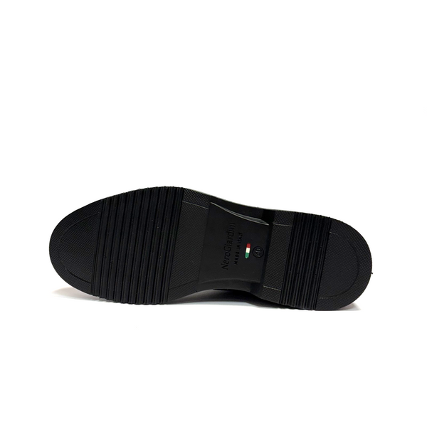 https://i.ebayimg.com/00/s/MTYwMFgxNjAw/z/iE0AAeSwhx1o5~o6/$_57.PNG?set_id=880000500F