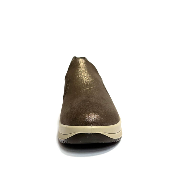 https://i.ebayimg.com/00/s/MTYwMFgxNjAw/z/bb8AAeSwY9xo~Qqc/$_57.PNG?set_id=880000500F