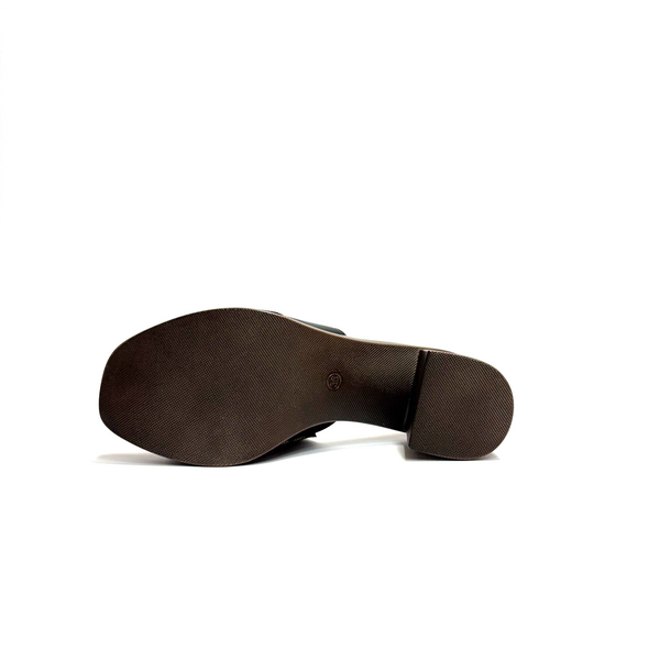 https://i.ebayimg.com/00/s/MTYwMFgxNjAw/z/KJwAAeSwf1tpnevc/$_57.PNG?set_id=880000500F