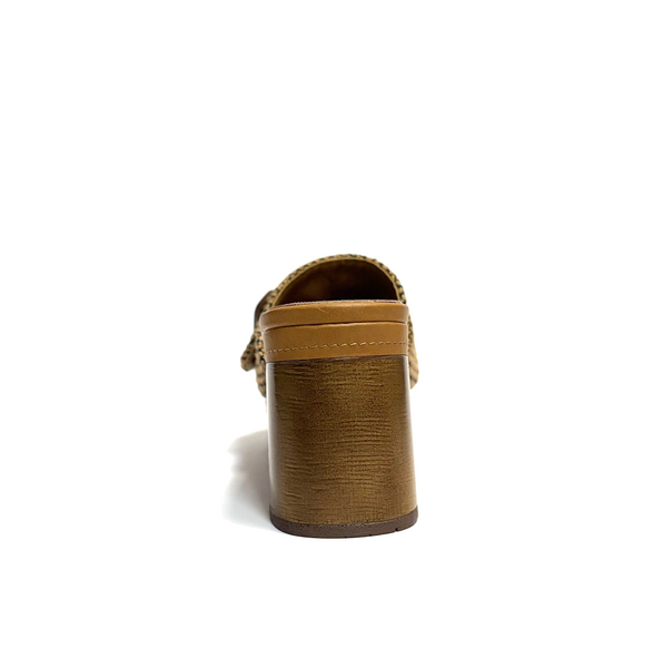 https://i.ebayimg.com/00/s/MTYwMFgxNTY1/z/kDYAAeSw9-9pvYlG/$_57.PNG?set_id=880000500F