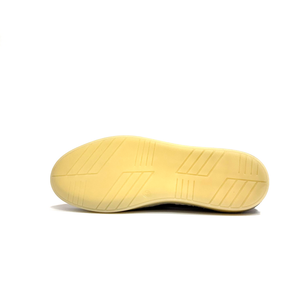 https://i.ebayimg.com/00/s/MTYwMFgxNjAw/z/e3YAAOSweLdoLvL3/$_57.PNG?set_id=880000500F