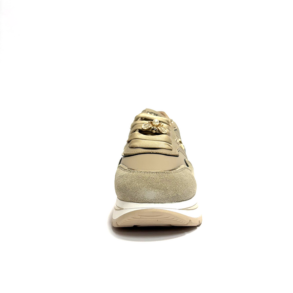 https://i.ebayimg.com/00/s/MTYwMFgxNjAw/z/I8kAAeSwCl9ozt8G/$_57.PNG?set_id=880000500F