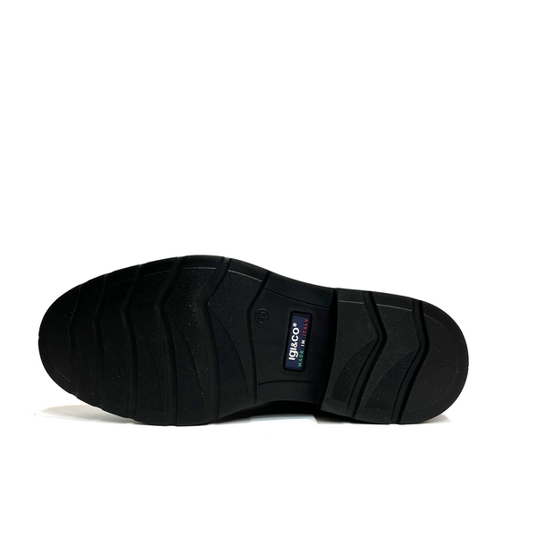 https://i.ebayimg.com/00/s/MTYwMFgxNjAw/z/bFAAAeSwUW1o6UiL/$_57.PNG?set_id=880000500F