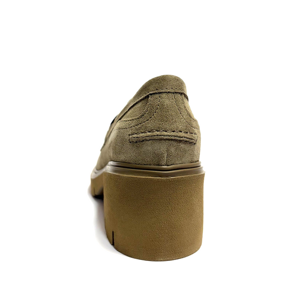 https://i.ebayimg.com/00/s/MTYwMFgxNjAw/z/iW0AAeSwA0Bo-5ki/$_57.PNG?set_id=880000500F
