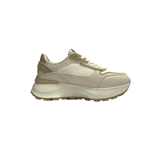 https://i.ebayimg.com/00/s/MTYwMFgxNjAw/z/s6wAAeSwm3xqrs7D/$_57.PNG?set_id=880000500F