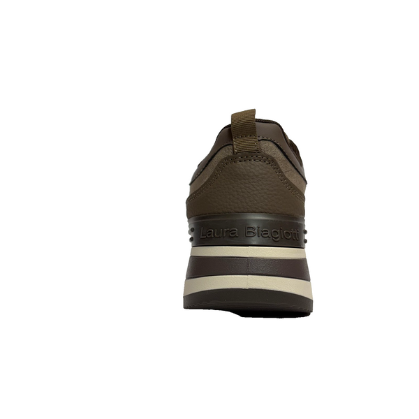 https://i.ebayimg.com/00/s/MTYwMFgxNjAw/z/vKAAAeSweGhqrsMg/$_57.PNG?set_id=880000500F