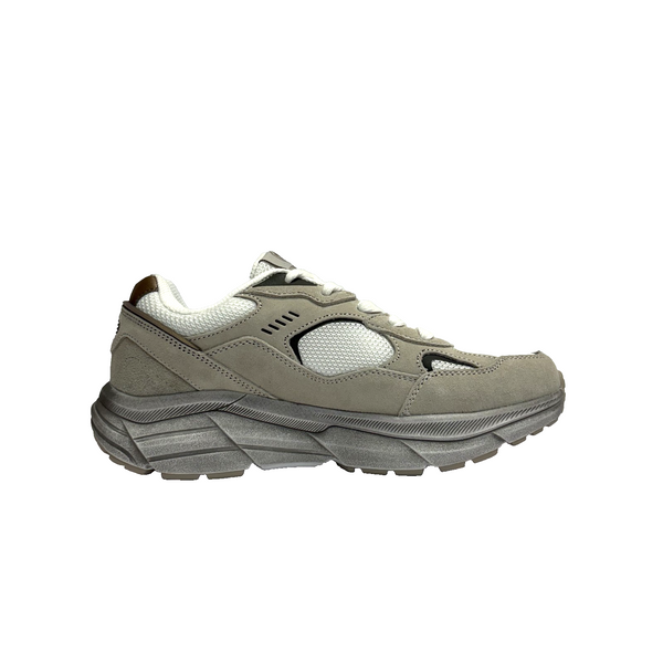 https://i.ebayimg.com/00/s/MTYwMFgxNjAw/z/klUAAeSwu8RpuEl4/$_57.PNG?set_id=880000500F