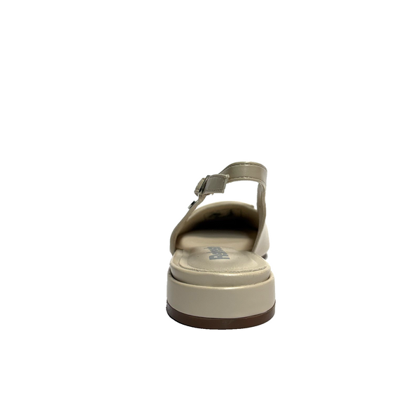 https://i.ebayimg.com/00/s/MTYwMFgxNjAw/z/1BYAAeSwKBBpnIVU/$_57.PNG?set_id=880000500F
