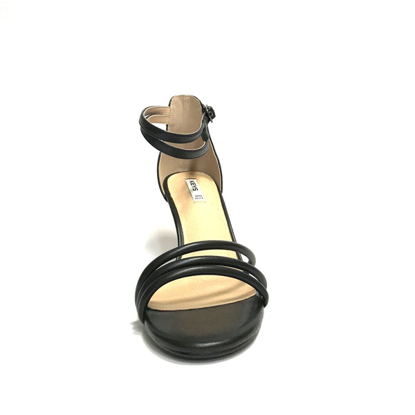 https://i.ebayimg.com/00/s/MTYwMFgxNjAw/z/JvIAAOSwDvlmHXHn/$_57.JPG?set_id=8800005007
