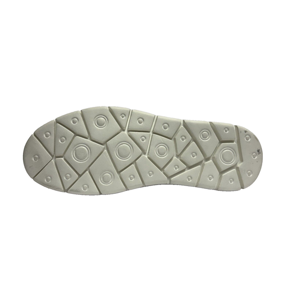 https://i.ebayimg.com/00/s/MTYwMFgxNjAw/z/a1UAAOSwP-BnzJHC/$_57.PNG?set_id=880000500F