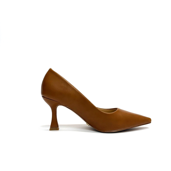 https://i.ebayimg.com/00/s/MTYwMFgxNjAw/z/cgIAAeSw6ENo~8Mf/$_57.PNG?set_id=880000500F