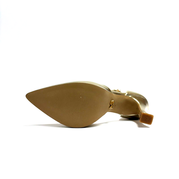 https://i.ebayimg.com/00/s/MTYwMFgxNjAw/z/lcwAAOSwVtxn7Vbp/$_57.PNG?set_id=880000500F