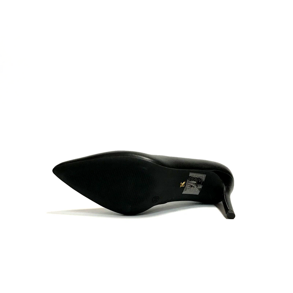 https://i.ebayimg.com/00/s/MTYwMFgxNjAw/z/fqwAAOSwdgZnFpLF/$_57.PNG?set_id=880000500F