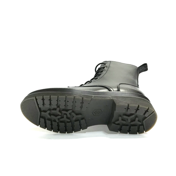 https://i.ebayimg.com/00/s/MTYwMFgxNjAw/z/Mm0AAeSwkJRo89dE/$_57.PNG?set_id=880000500F