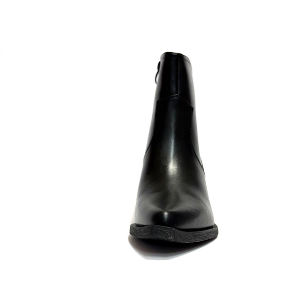 https://i.ebayimg.com/00/s/MTYwMFgxNjAw/z/goYAAeSwQIlqt~0S/$_57.PNG?set_id=880000500F