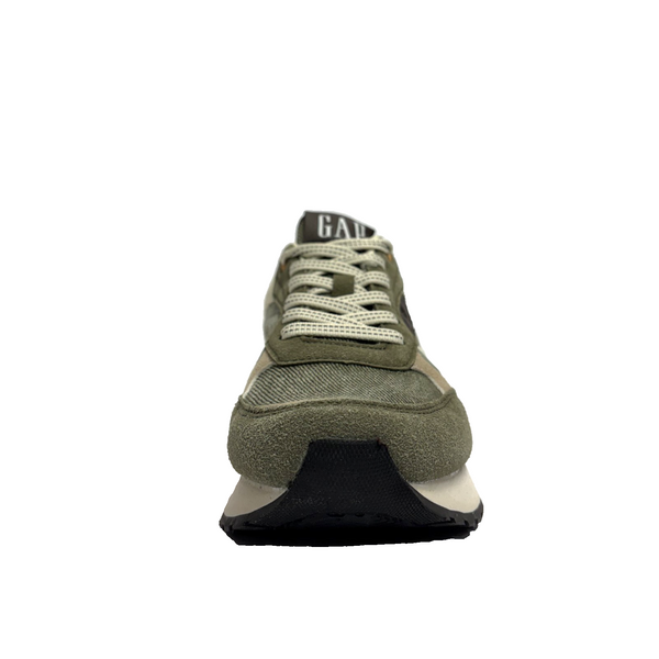 https://i.ebayimg.com/00/s/MTYwMFgxNjAw/z/lzcAAeSwu15pnXtR/$_57.PNG?set_id=880000500F