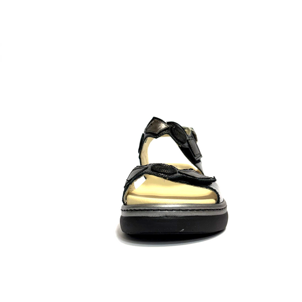 https://i.ebayimg.com/00/s/MTYwMFgxNjAw/z/PBAAAeSwSSBpz-Qu/$_57.PNG?set_id=880000500F