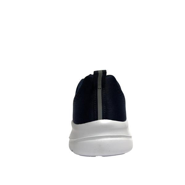 https://i.ebayimg.com/00/s/MTYwMFgxNjAw/z/d4oAAeSwWK1puTY8/$_57.PNG?set_id=880000500F