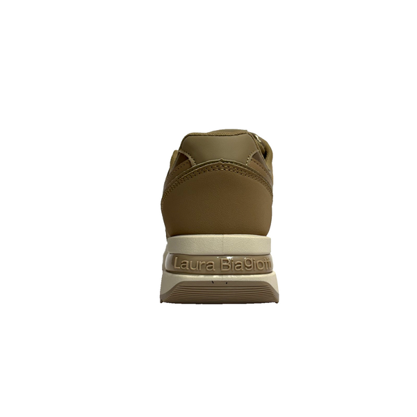 https://i.ebayimg.com/00/s/MTYwMFgxNjAw/z/-VcAAeSwVbhqrr-R/$_57.PNG?set_id=880000500F