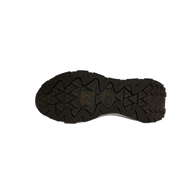 https://i.ebayimg.com/00/s/MTYwMFgxNjAw/z/tKAAAeSwa15qqtqz/$_57.PNG?set_id=880000500F