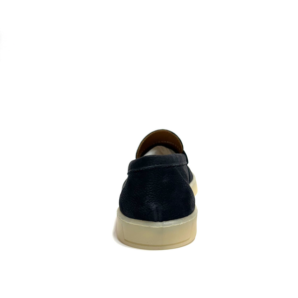 https://i.ebayimg.com/00/s/MTYwMFgxNjAw/z/jYMAAOSwoUFoLvLx/$_57.PNG?set_id=880000500F