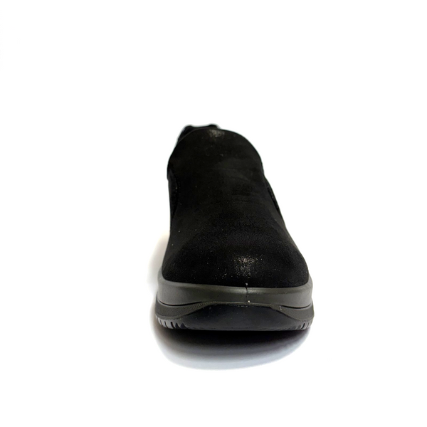 https://i.ebayimg.com/00/s/MTYwMFgxNjAw/z/y9YAAeSw5Ypo~Qjy/$_57.PNG?set_id=880000500F