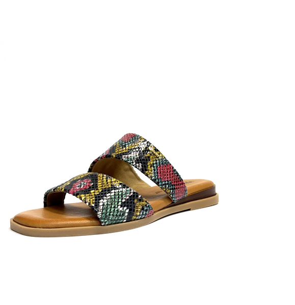 https://i.ebayimg.com/00/s/MTYwMFgxNTQ1/z/Dn4AAeSwJmZpuu93/$_57.PNG?set_id=880000500F